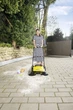 Ручная подметальная машина Karcher S 4 Twin 2 в 1 (1.766-365.0) - изображение 8