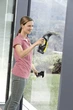 Віконний пилосос Karcher WV 2 Premium Black Edition (1.633-425.0) - зображення 3
