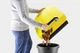 Ручная подметальная машина Karcher S 6 TWIN (1.766-460.0) - изображение 7