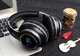 Беспроводные наушники VJ 33 Black - изображение 2
