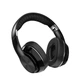 Беспроводные наушники VJ 320 Black - изображение 4