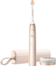 Электрическая зубная щетка PHILIPS Sonicare HX9992/11 Prestige с технологией SenseIQ серии 9900 - изображение 1