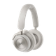 Наушники Bang & Olufsen Beoplay HX Sand - изображение 1