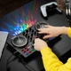 DJ-контроллер Numark Party Mix II - изображение 6