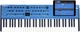 Синтезатор Modal Electronics COBALT8X - изображение 7