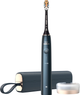 Электрическая зубная щетка PHILIPS Sonicare HX9992/12 Prestige с технологией SenseIQ серии 9900 - изображение 1