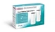 WiFi Mesh-система TP-Link Deco E4(2-pack) - изображение 6