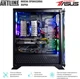 Комп'ютер ARTLINE Overlord X94 v30 - зображення 4