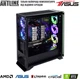 Комп'ютер ARTLINE Overlord X94 v30 - зображення 5