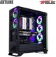 Комп'ютер ARTLINE Overlord X94 v30 - зображення 8