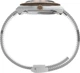 Женские часы Timex Q Timex Tx2u95600 - изображение 2