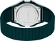 Часы Timex T80 Tx2u93800 - изображение 5