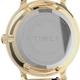Женские часы Timex Transcend Tx2u86800 - изображение 4