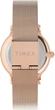 Женские часы Timex Transcend Tx2u86600 - изображение 3