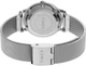 Женские часы Timex Transcend Tx2u86700 - изображение 5