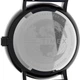 Мужские часы Timex Fairfield Tx2u89100 - изображение 4