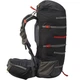 Рюкзак Sierra Designs Flex Capacitor 60-75 S/M peat (80710120PT-S-M) - изображение 2