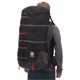Рюкзак Sierra Designs Flex Capacitor 60-75 S/M peat (80710120PT-S-M) - изображение 4