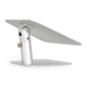 Подставка для ноутбука COTEetCI Laptop Carryall Lifting Bracket Two Way (CS5150-TS) - изображение 5