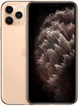 Мобільний телефон Apple iPhone 11 Pro 64GB Gold Офіційна гарантія - зображення 1