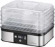 Сушка для овощей и фруктов Profi Cook PC-DR 1116 - изображение 1