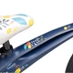 Беговел Lionelo Bart Air Blue Navy (LOE-BART AIR BLUE NAVY) - изображение 6