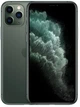 Мобильный телефон Apple iPhone 11 Pro 256GB Midnight Green Официальная гарантия - изображение 1