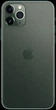 Мобильный телефон Apple iPhone 11 Pro 256GB Midnight Green Официальная гарантия - изображение 3
