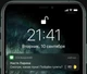 Мобильный телефон Apple iPhone 11 Pro 256GB Midnight Green Официальная гарантия - изображение 8