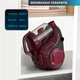 Пылесос без мешка ROWENTA Swift Power Cyclonic RO2933EA - изображение 3