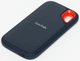 SanDisk Portable Extreme E60 2TB USB 3.1 Type-C TLC - зображення 3