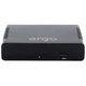 Цифровий ефірний ресивер ERGO DVB-T2 1108 - зображення 1