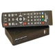 Цифровий ефірний ресивер EUROSKY ES-15 IPTV - зображення 2