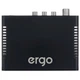 Цифровий ефірний ресивер ERGO DVB-T2 1108 - зображення 2
