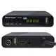 Цифровий ефірний ресивер DVB-T2 WORLDVISION T624D2 - зображення 3