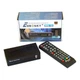 Цифровий ефірний ресивер EUROSKY ES-15 IPTV - зображення 5