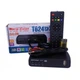 Цифровий ефірний ресивер DVB-T2 WORLDVISION T624D2 - зображення 5