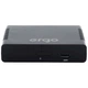 Цифровий ефірний ресивер ERGO DVB-T2 1108 - зображення 5