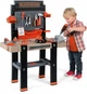 Мастерская инструментов игрушечная black and Decker - изображение 4