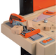 Мастерская инструментов игрушечная black and Decker - изображение 3