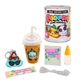 Игровой набор для создания слайма Волшебные сюрпризы Slime Surprise Poopsie IR29644 - изображение 5