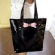 Сумка Aracon Beauty Ted Baker London ТSB00290 - изображение 2