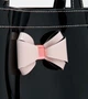 Сумка Aracon Beauty Ted Baker London ТSB00290 - изображение 3