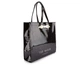 Сумка Aracon Beauty Ted Baker London ТSB00290 - изображение 4