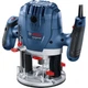 Фрезер Bosch Professional GOF 130 (06016B7000) - изображение 1