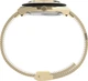 Женские часы Timex Q Timex Tx2u95800 - изображение 2