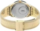 Женские часы Timex Q Timex Tx2u95800 - изображение 5