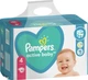 Підгузки Pampers Active Baby Розмір 4 (Maxi) 9-14 кг 90 шт (8001090950376) - зображення 3