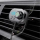 ФМ модулятор LUTU Q16 Aroma Bluetooth 5.0 CountryMan - изображение 4