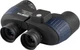Бинокль Sigeta Admiral 7x50 Blue floating/compass/reticle морской (65813) - изображение 2